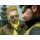Switch Metal Gear Solid Master Collection Volume 2 - 1503906 - zdjęcie 6